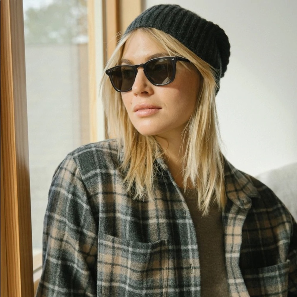 GLCO x Jenni Kayne Sunglasses